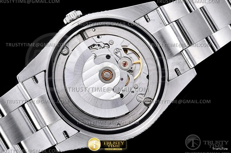 0714 RDJ0409B – DJ2 41mm Oys Diam Dia Dia Diam Ara A Efficient 762